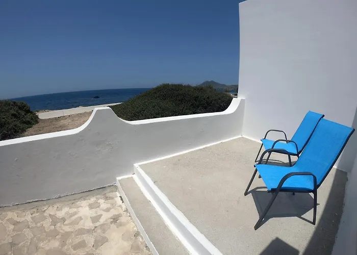 Sofia's House Pollonia