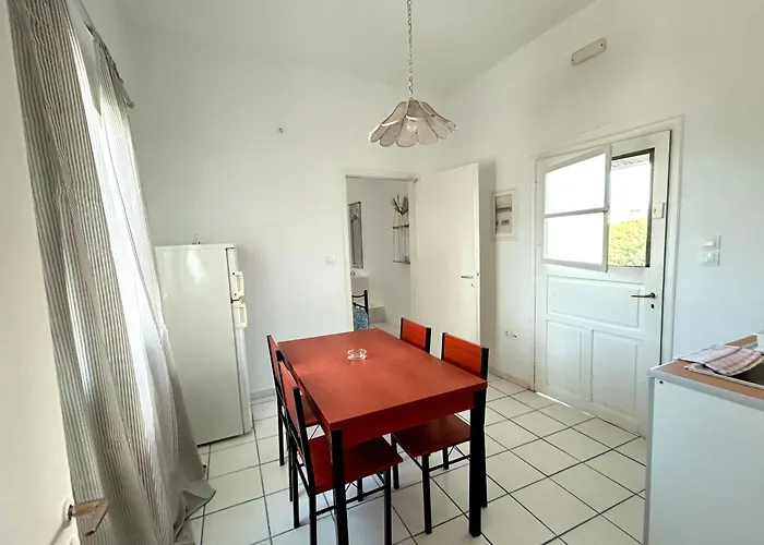 Sofia's House Сasa de vacaciones