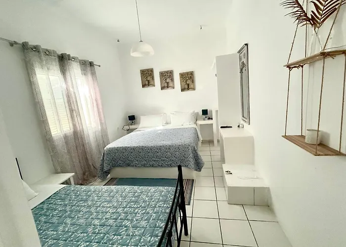 Сasa de vacaciones Sofia's House