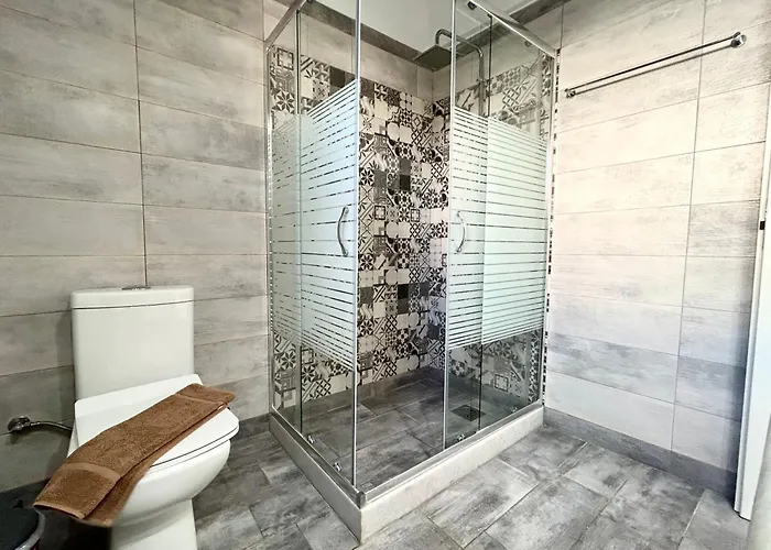 Sofia's House Pollonia