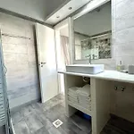 Sofia's House