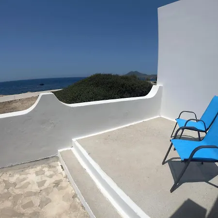 Sofia's House Pollonia