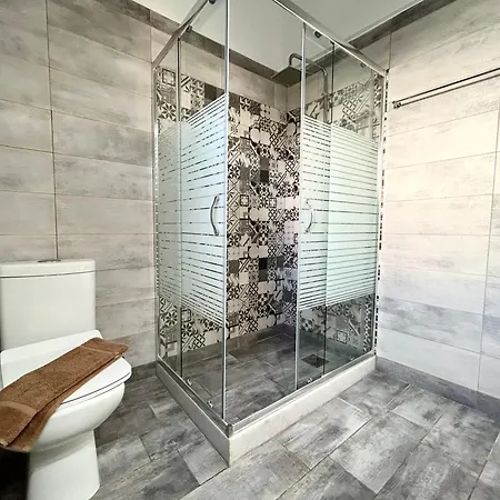 Sofia's House Pollonia