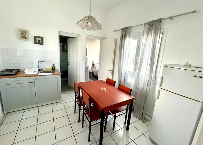 Holiday home Sofia's House